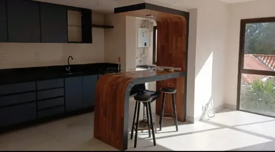 Apartamento com 3 Quartos à venda, 74m² no Centro, Pelotas
