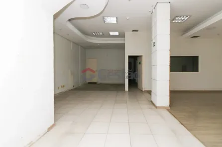 Ponto Comercial para alugar, 200m² no Centro, Canoas