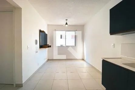 Apartamento com 2 Quartos à venda, 30m² no Jardim Celeste, São Paulo