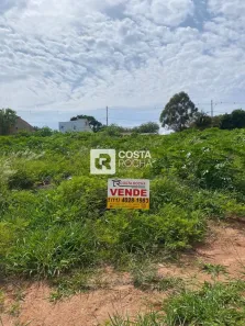 Lote/Terreno à venda, 178m² no Jardim Arco-Íris, Salto