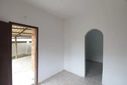 Casa com 3 Quartos à venda, 300m² no Glória, Belo Horizonte