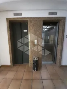 Ponto Comercial para alugar, 50m² no São Geraldo, Porto Alegre