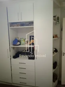 Apartamento com 3 Quartos à venda, 68m² no Jardim Caboré, São Paulo