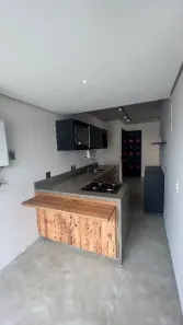 Apartamento com 2 Quartos à venda, 70m² no Vila Leopoldina, São Paulo