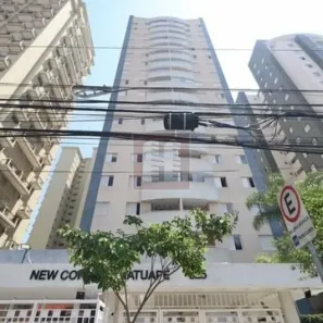 Apartamento com 2 Quartos à venda, 54m² no Vila Gomes Cardim, São Paulo