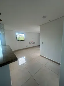 Apartamento com 2 Quartos para alugar, 72m² no Centro, Juiz de Fora