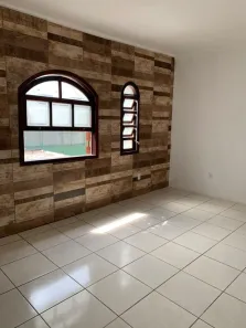 Sobrado com 6 Quartos à venda, 328m² no Vila Gomes Cardim, São Paulo