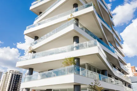Apartamento com 4 Quartos à venda, 340m² no Paraíso, São Paulo