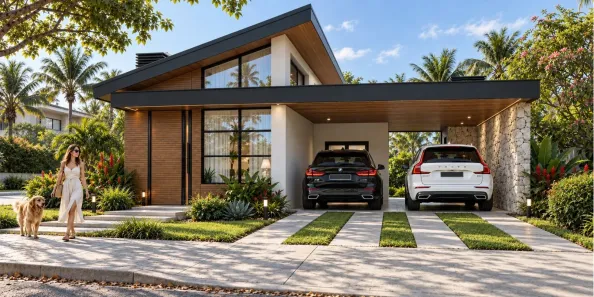 Casa com 3 Quartos à venda, 161m² no Vila Verde, Caxias do Sul