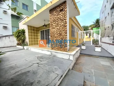 Casa com 3 Quartos à venda, 279m² no Jardim Guanabara, Rio de Janeiro