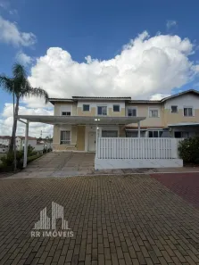 Casa de Condomínio com 3 Quartos à venda, 147m² no Chácara do Solar III, Santana de Parnaíba