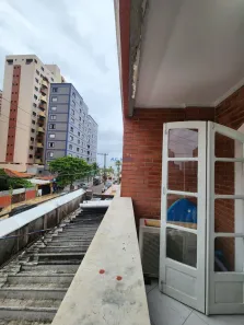 Apartamento com 2 Quartos à venda, 83m² no Tupi, Praia Grande