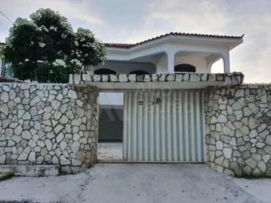 Casa com 7 Quartos à venda, 245m² no Nossa Senhora da Conceição, Paulista