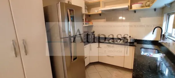 Sobrado com 3 Quartos à venda, 280m² no Batistini, São Bernardo do Campo