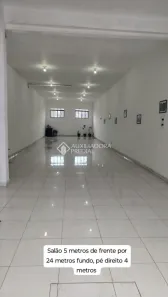 Casa com 2 Quartos à venda, 280m² no Jardim Utinga, Santo André