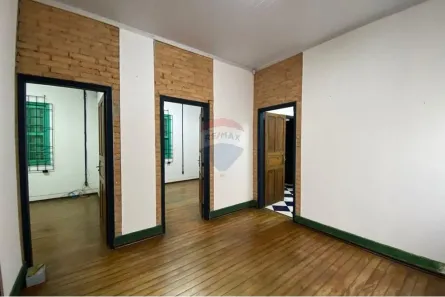 Ponto Comercial com 3 Quartos para alugar, 180m² no Centro, Botucatu