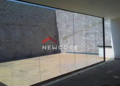 Galpão/Depósito/Armazém à venda, 283m² no Jardim Myrian Moreira da Costa, Campinas