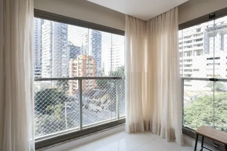 Apartamento com 2 Quartos à venda, 70m² no Sumarezinho, São Paulo