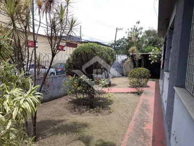Casa com 3 Quartos à venda, 120m² no Campo Grande, Rio de Janeiro