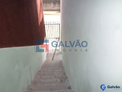 Casa com 2 Quartos à venda, 70m² no Jardim Itália, Jundiaí