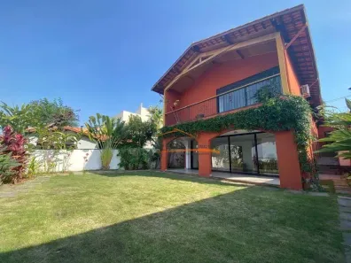 Casa com 4 Quartos à venda, 264m² no Alto da Lapa, São Paulo