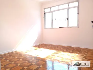 Apartamento com 2 Quartos à venda, 62m² no Vila Mathias, Santos