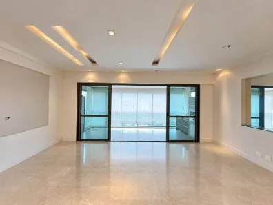 Apartamento com 3 Quartos à venda, 140m² no Barra da Tijuca, Rio de Janeiro