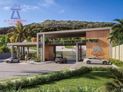 Lote/Terreno à venda, 271m² no Ibituruna, Montes Claros