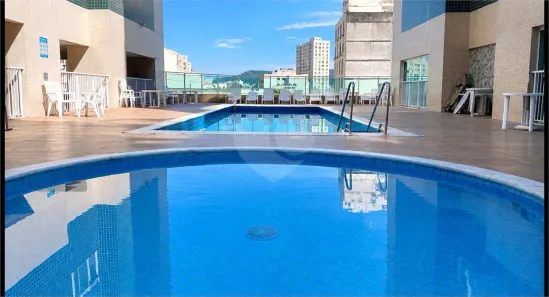 Apartamento com 3 Quartos à venda, 143m² no Tijuca, Rio de Janeiro
