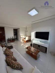 Apartamento com 3 Quartos à venda, 84m² no Candeal, Salvador