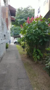 Apartamento com 2 Quartos à venda, 51m² no Torrões, Recife