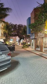 Prédio Comercial para alugar, 64m² no Condomínio Centro Comercial Alphaville, Barueri