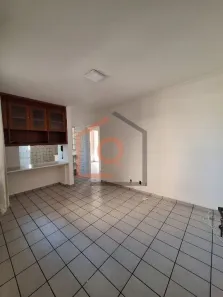 Apartamento com 2 Quartos à venda, 57m² no Parque Laranjeiras, Araraquara