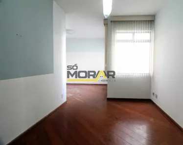Apartamento com 3 Quartos à venda, 114m² no Silveira, Belo Horizonte