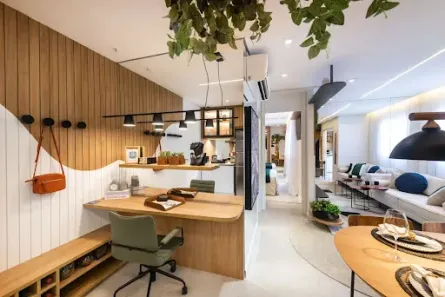 Apartamento com 2 Quartos à venda, 49m² no Vila Mazzei, São Paulo