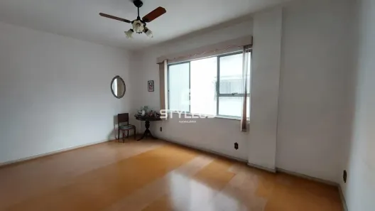 Apartamento com 2 Quartos à venda, 82m² no Cachambi, Rio de Janeiro