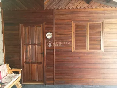 Casa com 2 Quartos à venda, 120m² no Boa Vista, São Leopoldo