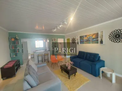Casa com 4 Quartos à venda, 140m² no Imbé, Imbé