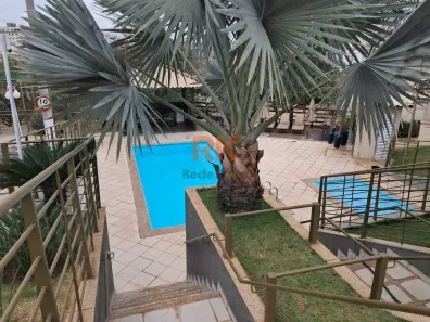 Casa de Condomínio com 3 Quartos à venda, 156m² no Cabral, Contagem