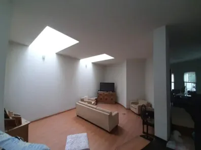 Casa com 4 Quartos à venda, 164m² no Chácara Machadinho II, Americana
