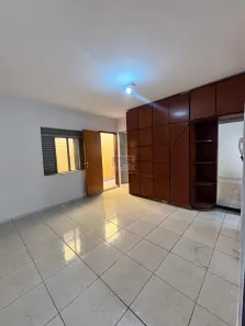 Apartamento com 1 Quarto para alugar, 50m² no Setor Bueno, Goiânia