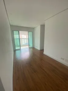 Apartamento com 2 Quartos à venda, 55m² no Santa Teresinha, São Paulo