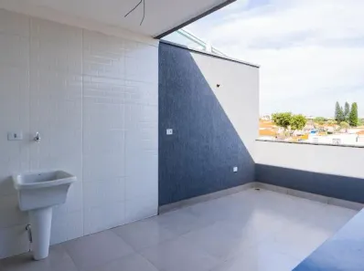 Sobrado com 3 Quartos à venda, 165m² no Vila Canero, São Paulo