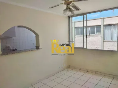 Apartamento com 1 Quarto à venda, 48m² no Água Branca, São Paulo