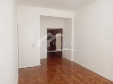 Apartamento com 2 Quartos à venda, 85m² no Copacabana, Rio de Janeiro
