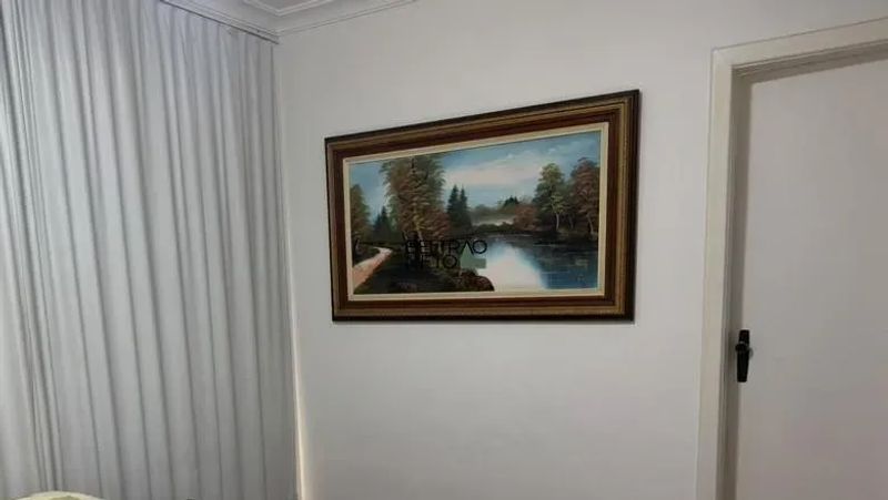 Foto 68