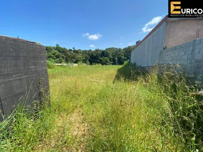 Lote/Terreno à venda, 2200m² no Santa Cândida, Vinhedo
