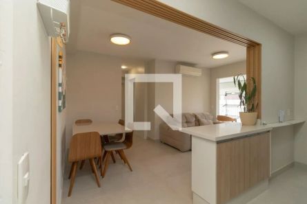 Apartamento com 2 Quartos à venda, 72m² no Vila Prudente, São Paulo