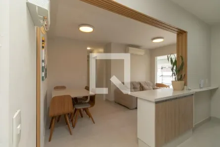 Apartamento com 2 Quartos à venda, 72m² no Vila Prudente, São Paulo