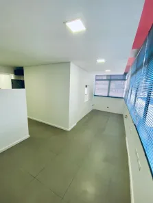 Sala Comercial à venda, 72m² no Consolação, São Paulo